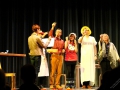 IMG_3207 (Large)
