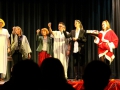 IMG_3208 (Large)