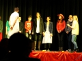IMG_3211 (Large)