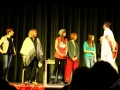 IMG_3212 (Large)