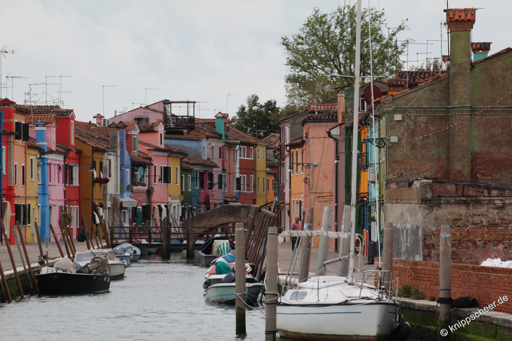 Urlaub In Italien 2024 Www knippscheer de Urlaub In Italien 2024 Www knippscheer de